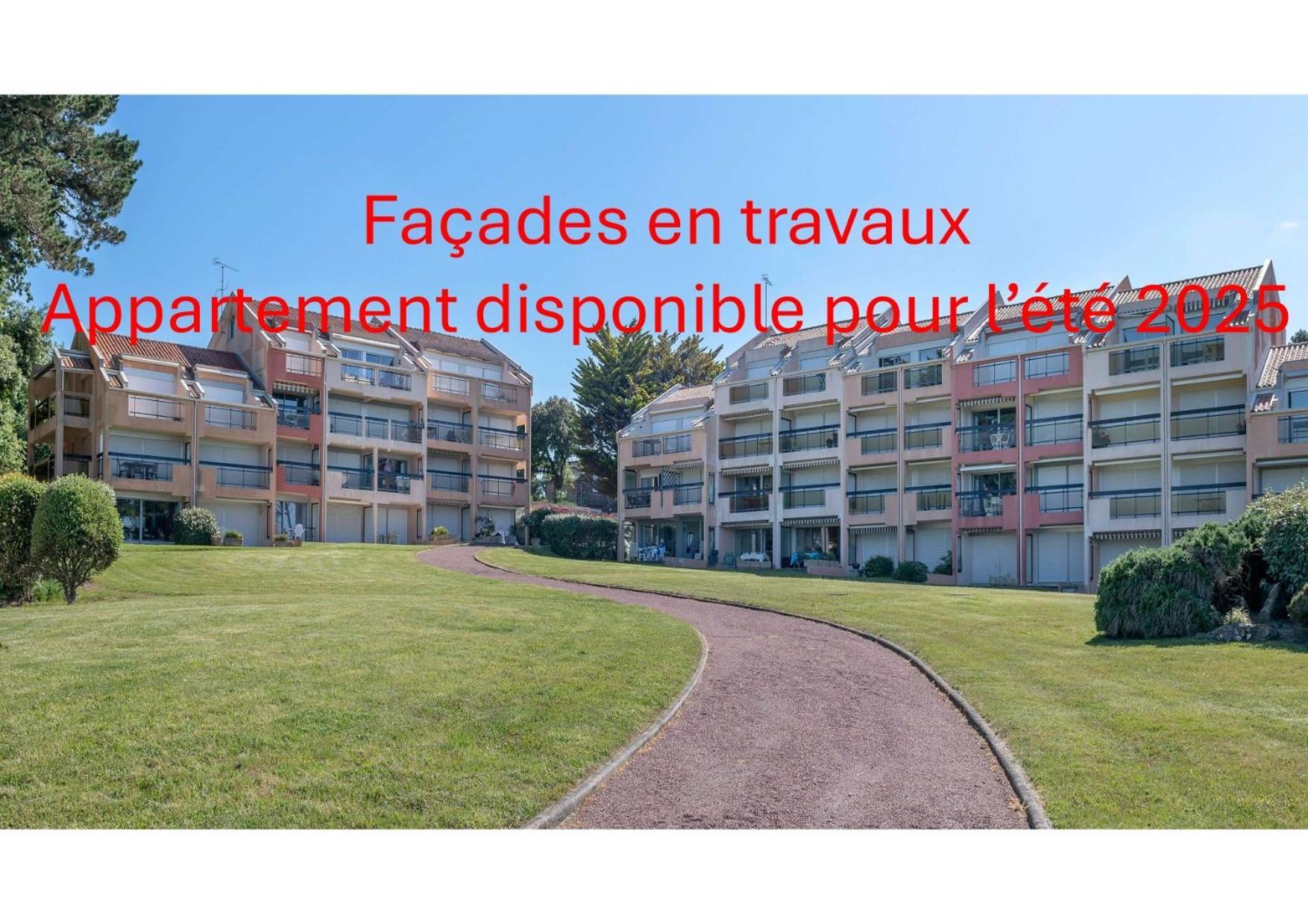 Face Pour 4 Personnes *